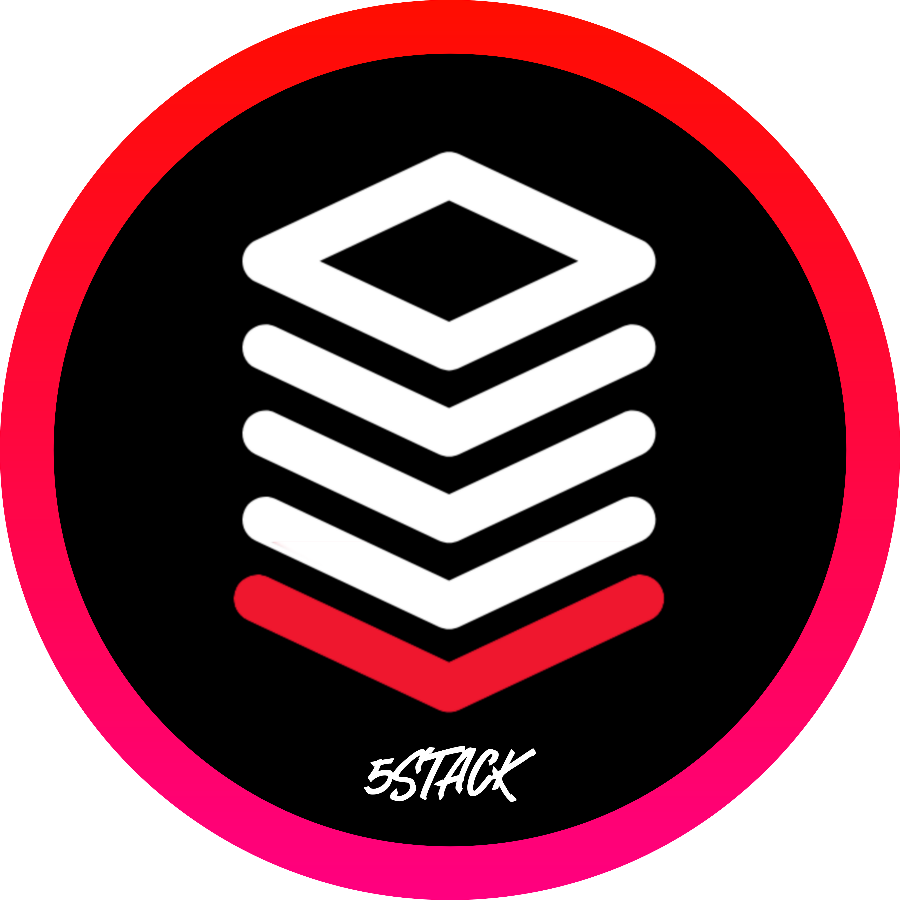 5stack logo