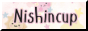 Nishingcup button