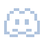Discord Icon