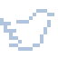 X Icon