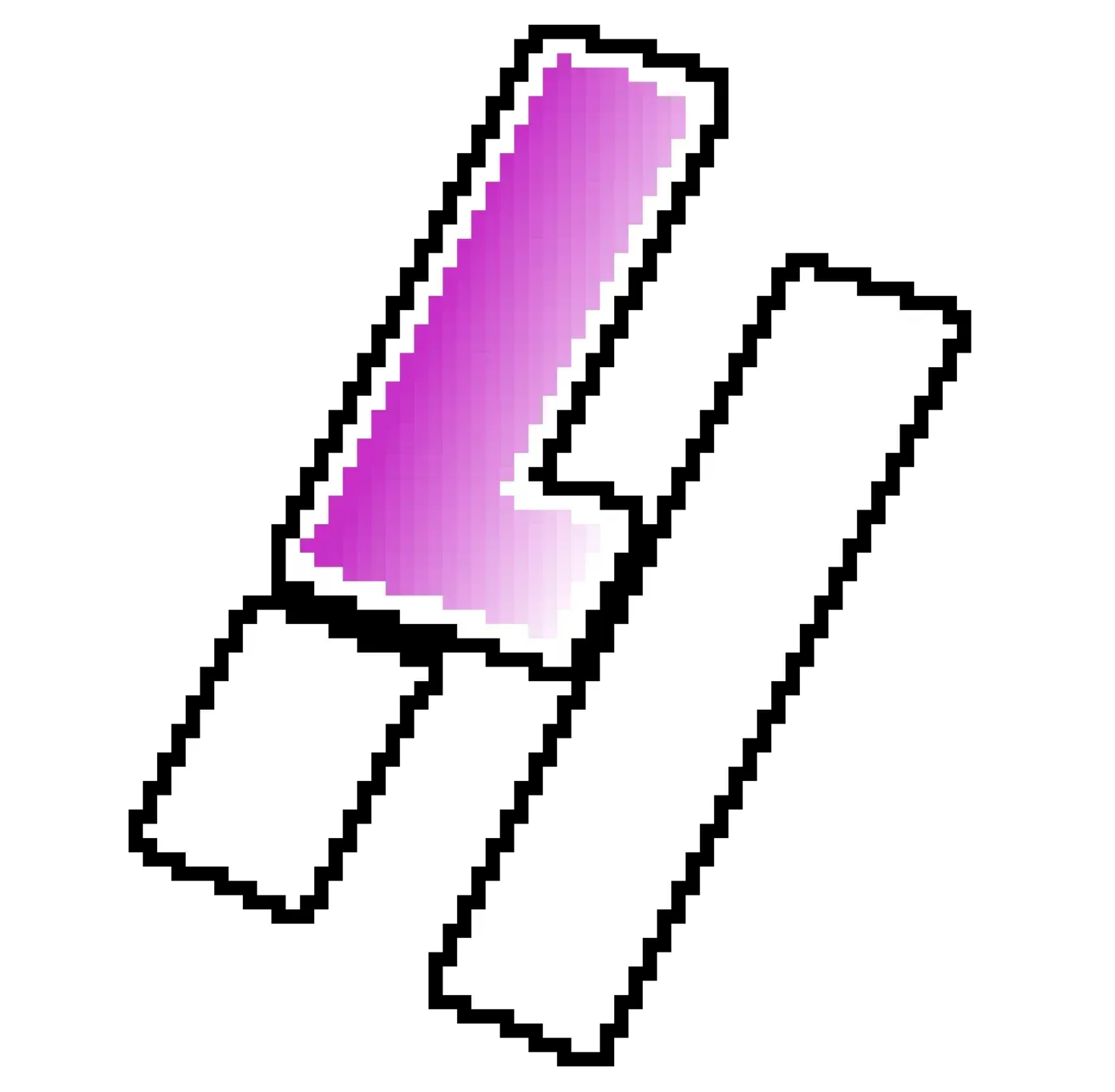 Lolhost logo